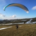 RS5.18 Paragliding-150