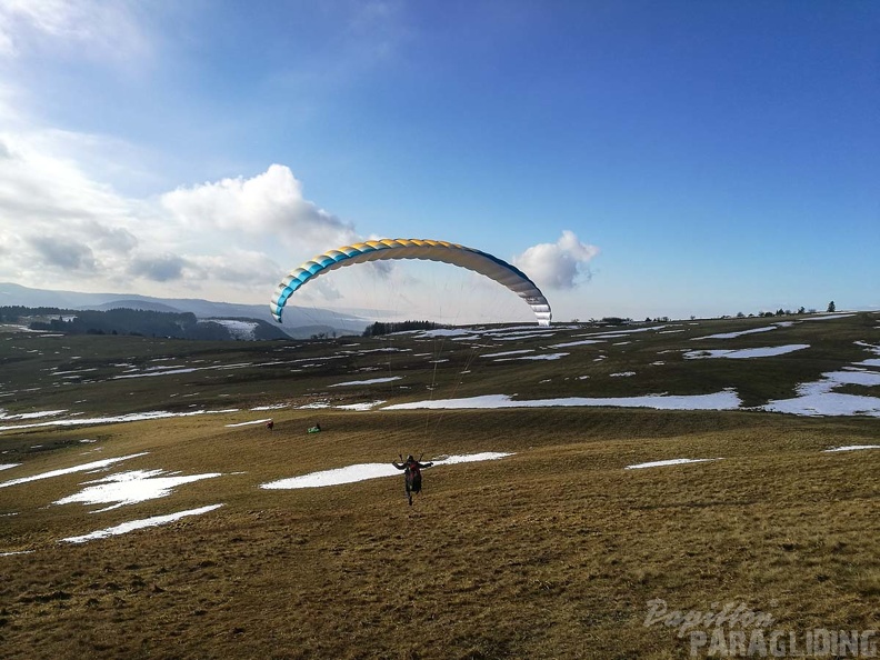 RS5.18 Paragliding-151