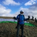 RS5.18 Paragliding-156