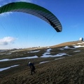 RS5.18 Paragliding-161