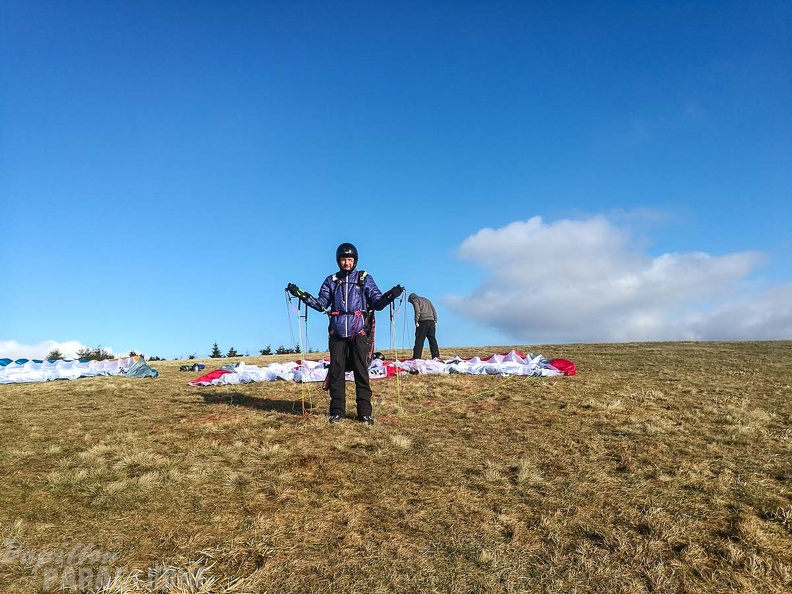 RS5.18 Paragliding-162