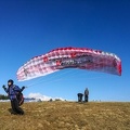 RS5.18 Paragliding-164