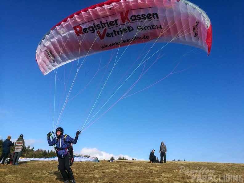 RS5.18_Paragliding-166.jpg