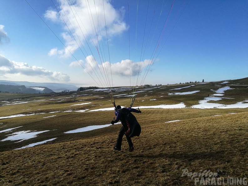 RS5.18_Paragliding-167.jpg