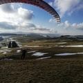 RS5.18 Paragliding-168