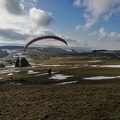 RS5.18 Paragliding-169