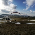 RS5.18 Paragliding-170