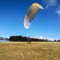 RS5.18 Paragliding-177