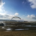 RS5.18 Paragliding-183