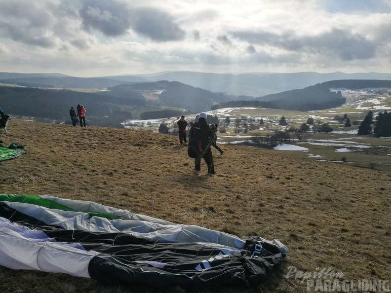 RS5.18 Paragliding-185