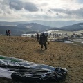 RS5.18 Paragliding-185