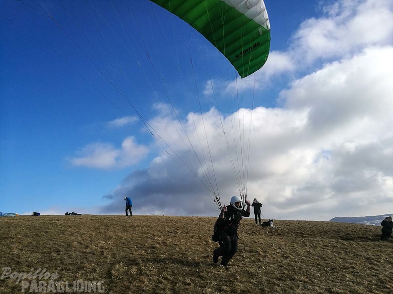 RS5.18 Paragliding-188