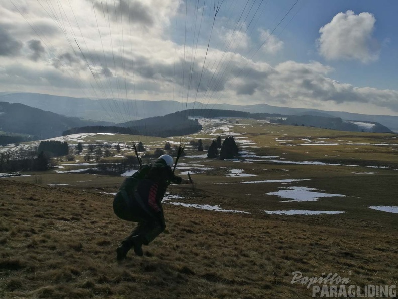 RS5.18_Paragliding-190.jpg