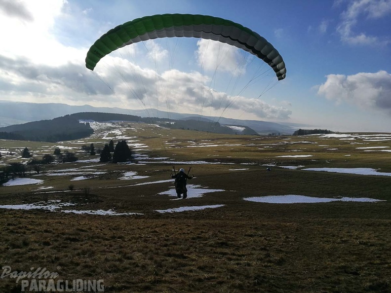 RS5.18 Paragliding-192