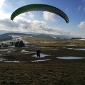 RS5.18 Paragliding-192