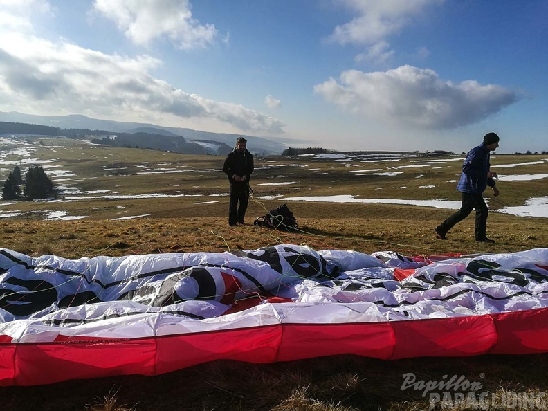 RS5.18 Paragliding-193