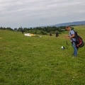 RSF25.18_Paragliding-Schnupperkurs-111.jpg