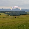 RSF25.18 Paragliding-Schnupperkurs-112