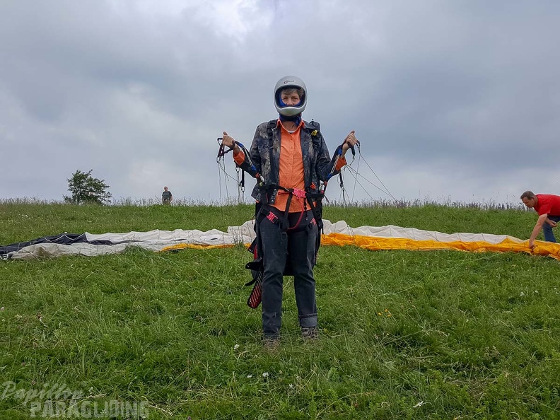 RSF25.18 Paragliding-Schnupperkurs-116