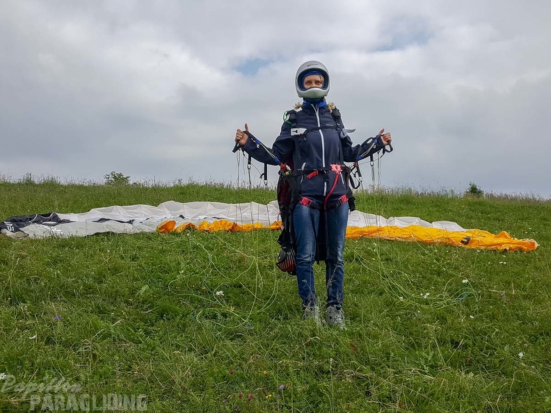 RSF25.18 Paragliding-Schnupperkurs-119