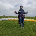 RSF25.18 Paragliding-Schnupperkurs-119