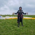 RSF25.18 Paragliding-Schnupperkurs-122