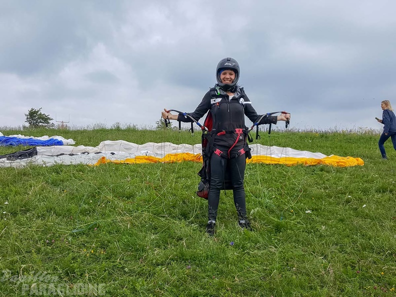 RSF25.18 Paragliding-Schnupperkurs-123