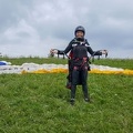 RSF25.18_Paragliding-Schnupperkurs-123.jpg