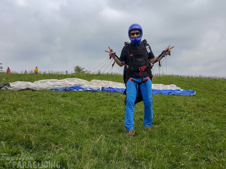 RSF25.18 Paragliding-Schnupperkurs-125