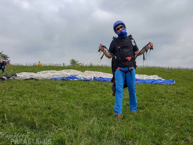 RSF25.18 Paragliding-Schnupperkurs-126