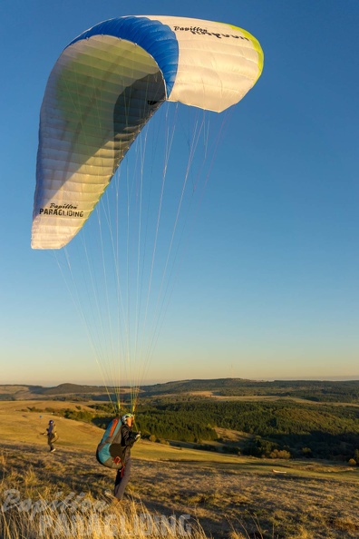 Paragliding_Wasserkuppe_Sunset-113.jpg