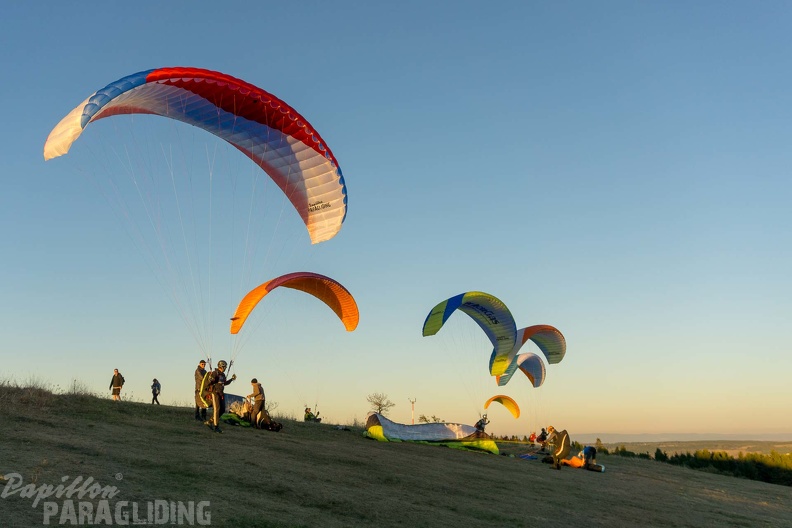 Paragliding_Wasserkuppe_Sunset-138.jpg