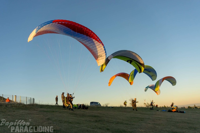 Paragliding_Wasserkuppe_Sunset-142.jpg