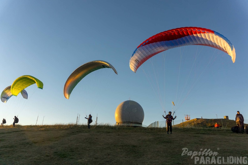 Paragliding_Wasserkuppe_Sunset-150.jpg