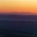 Paragliding Wasserkuppe Sunset-228