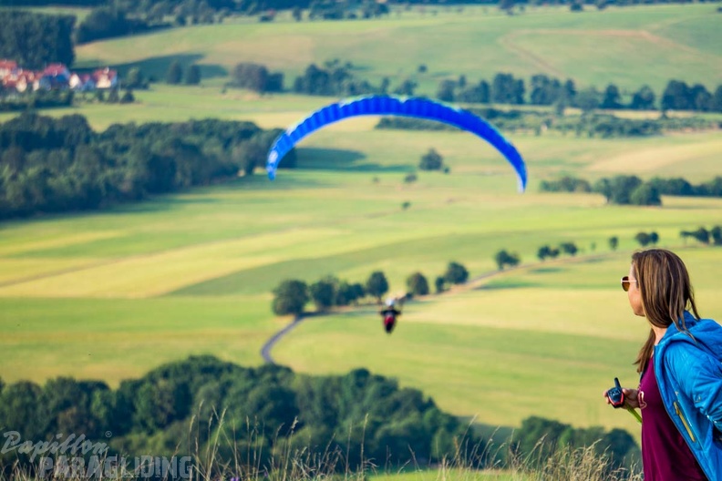 Paragliding_Abtsrodaer-Kuppe-110.jpg