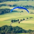 Paragliding Abtsrodaer-Kuppe-110
