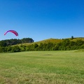 RK130.19 Gleitschirm-Kombikurs-203