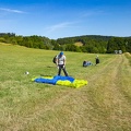 RK130.19 Gleitschirm-Kombikurs-227