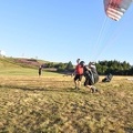 RS33.20 Gleitschirm-Schnupperkurs-101