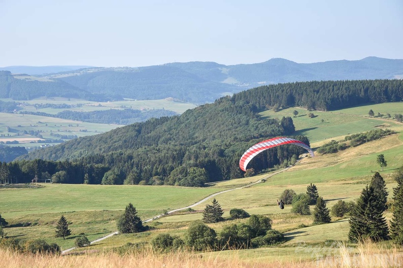 RS33.20 Gleitschirm-Schnupperkurs-194