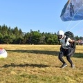 RS33.20 Gleitschirm-Schnupperkurs-314