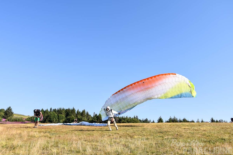 RS33.20 Gleitschirm-Schnupperkurs-360