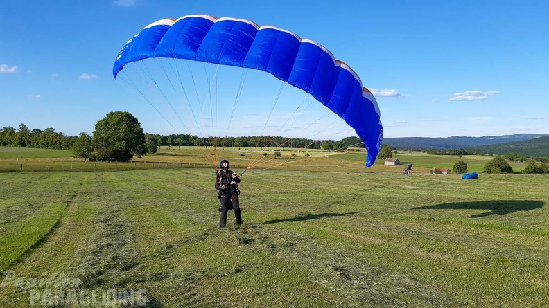 rsf23.20_paragliding-schnupperkurs-100.jpg