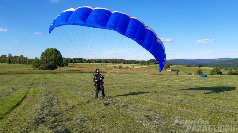 rsf23.20 paragliding-schnupperkurs-100