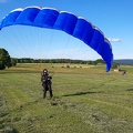 rsf23.20 paragliding-schnupperkurs-100