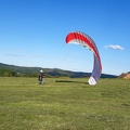 rsf23.20 paragliding-schnupperkurs-101