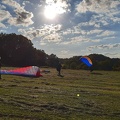 rsf23.20 paragliding-schnupperkurs-106