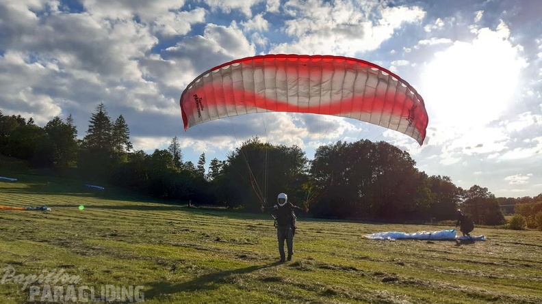rsf23.20_paragliding-schnupperkurs-107.jpg