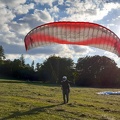 rsf23.20 paragliding-schnupperkurs-107